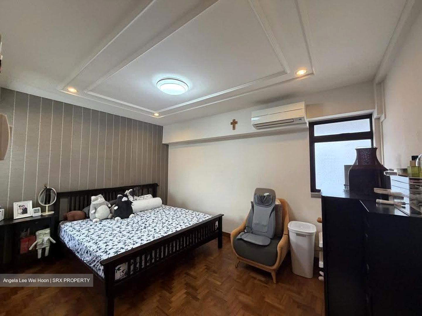 Blk 323 Sembawang Close (Sembawang), HDB 5 Rooms #632461901